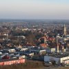 IMG_2845
